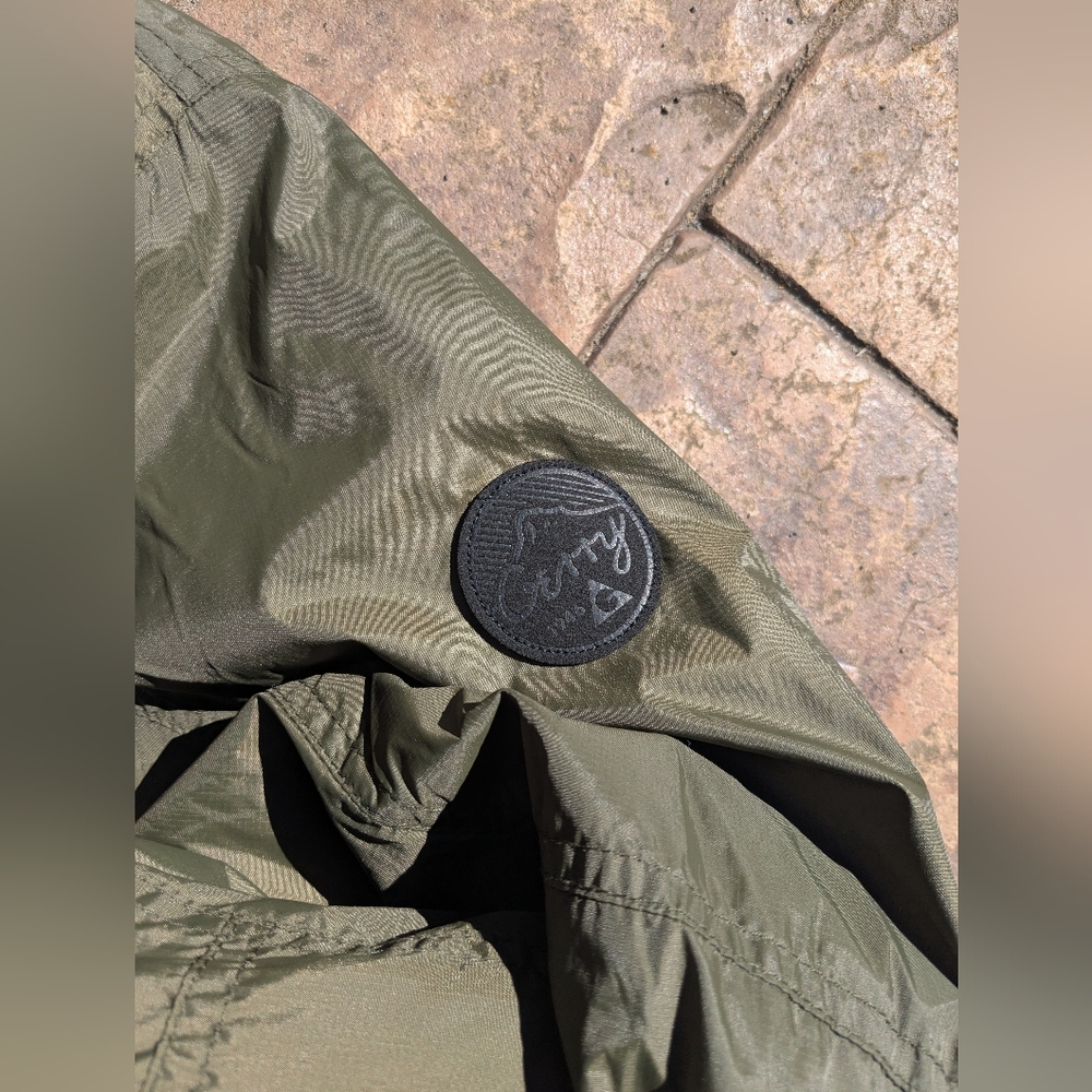 Gerry Jacket - image 2